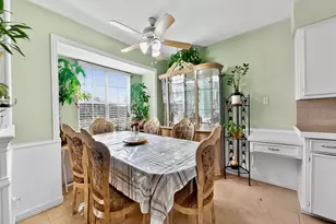 1923 Sierra Dr, Lewisville, TX 75077 - Photo 11