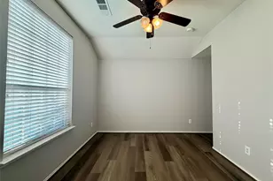 1131 Grimes Dr, Forney, TX 75126 - Photo 19