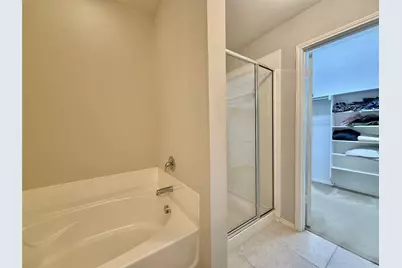 1131 Grimes Drive, Forney, TX 75126 - Photo 25