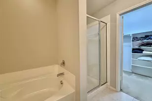 1131 Grimes Dr, Forney, TX 75126 - Photo 25