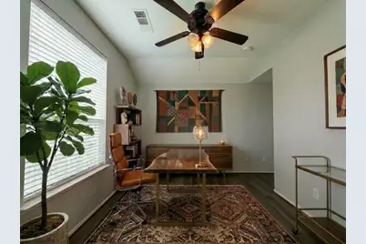 1131 Grimes Drive, Forney, TX 75126 - Photo 7