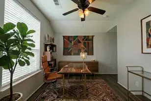 1131 Grimes Dr, Forney, TX 75126 - Photo 7