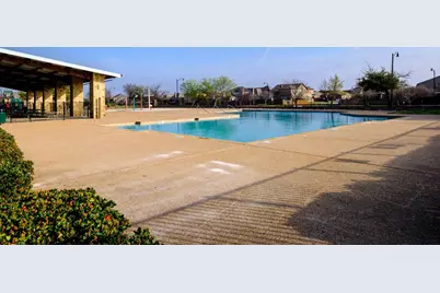 1131 Grimes Drive, Forney, TX 75126 - Photo 33