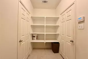 1131 Grimes Dr, Forney, TX 75126 - Photo 7