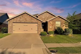 1131 Grimes Dr, Forney, TX 75126 - Photo 1