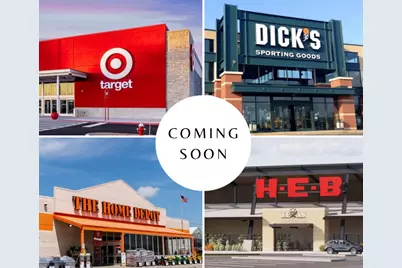 1131 Grimes Drive, Forney, TX 75126 - Photo 35