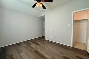 1131 Grimes Dr, Forney, TX 75126 - Photo 17