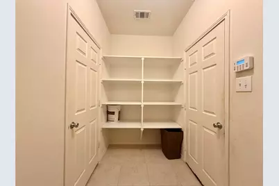 1131 Grimes Drive, Forney, TX 75126 - Photo 5