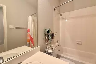 1131 Grimes Dr, Forney, TX 75126 - Photo 27