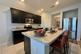 1131 Grimes Dr, Forney, TX 75126 - Photo 13