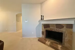 1131 Grimes Dr, Forney, TX 75126 - Photo 21