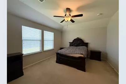 1131 Grimes Drive, Forney, TX 75126 - Photo 23