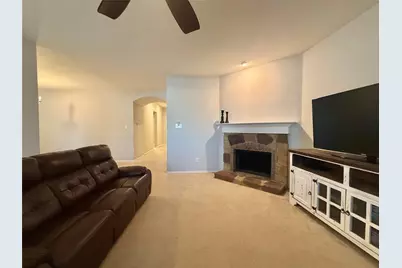 1131 Grimes Drive, Forney, TX 75126 - Photo 11