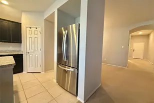 1131 Grimes Dr, Forney, TX 75126 - Photo 3