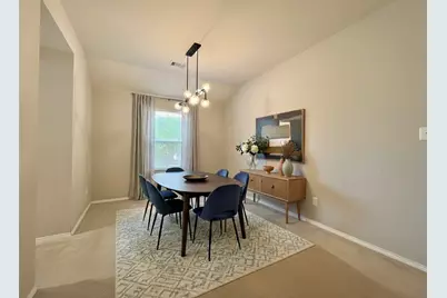 1131 Grimes Drive, Forney, TX 75126 - Photo 13