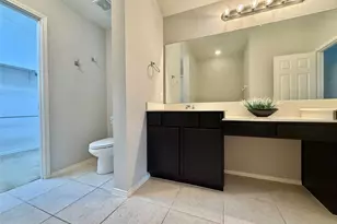 1131 Grimes Dr, Forney, TX 75126 - Photo 25