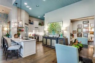 1101 Blue Bill Ln, Arlington, TX 76005 - Photo 15