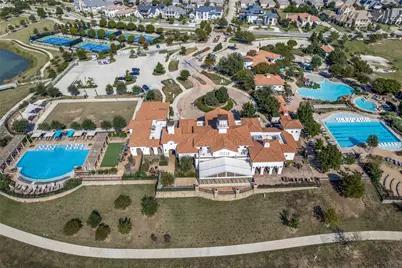 1101 Blue Bill Lane, Arlington, TX 76005 - Photo 29