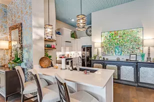 1101 Blue Bill Ln, Arlington, TX 76005 - Photo 11