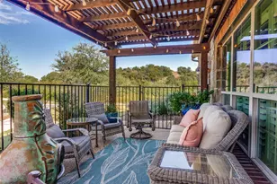 1101 Blue Bill Ln, Arlington, TX 76005 - Photo 27