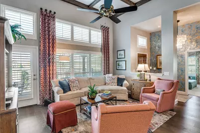 1101 Blue Bill Lane, Arlington, TX 76005 - Photo 9