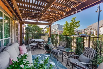 1101 Blue Bill Lane, Arlington, TX 76005 - Photo 25