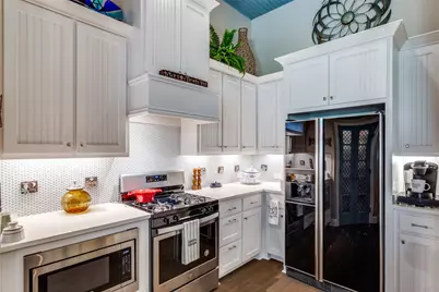 1101 Blue Bill Lane, Arlington, TX 76005 - Photo 13