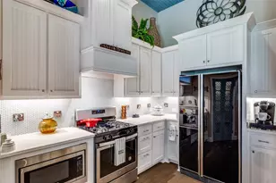 1101 Blue Bill Ln, Arlington, TX 76005 - Photo 13