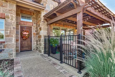 1101 Blue Bill Lane, Arlington, TX 76005 - Photo 7