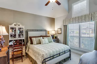 1101 Blue Bill Lane, Arlington, TX 76005 - Photo 23