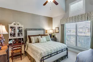 1101 Blue Bill Ln, Arlington, TX 76005 - Photo 23