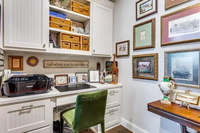 1101 Blue Bill Lane, Arlington, TX 76005 - Photo 17