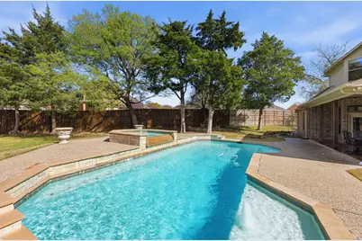 150 Sequoia Court, Midlothian, TX 76065 - Photo 29