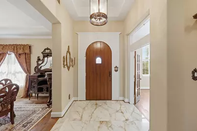 150 Sequoia Court, Midlothian, TX 76065 - Photo 19