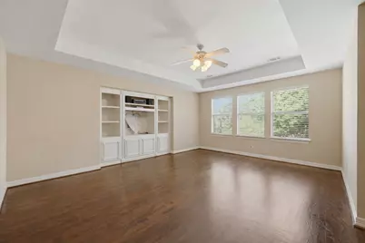 150 Sequoia Court, Midlothian, TX 76065 - Photo 13