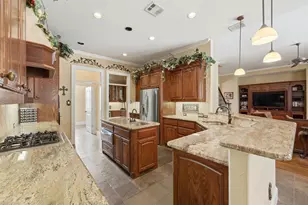 150 Sequoia Ct, Midlothian, TX 76065 - Photo 5