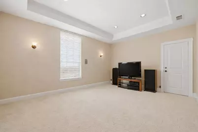 150 Sequoia Court, Midlothian, TX 76065 - Photo 23