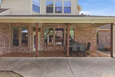150 Sequoia Court, Midlothian, TX 76065 - Photo 29