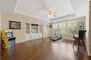 150 Sequoia Ct, Midlothian, TX 76065 - Photo 15