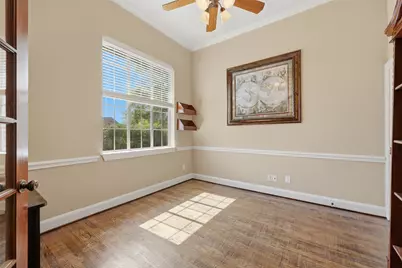 150 Sequoia Court, Midlothian, TX 76065 - Photo 15