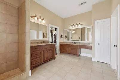 150 Sequoia Court, Midlothian, TX 76065 - Photo 11