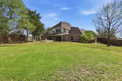 150 Sequoia Court, Midlothian, TX 76065 - Photo 25