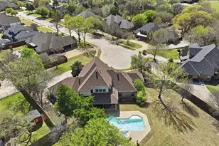 150 Sequoia Ct, Midlothian, TX 76065 - Photo 31