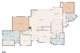 150 Sequoia Ct, Midlothian, TX 76065 - Photo 35