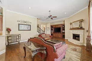 150 Sequoia Ct, Midlothian, TX 76065 - Photo 9