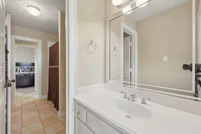 150 Sequoia Court, Midlothian, TX 76065 - Photo 21