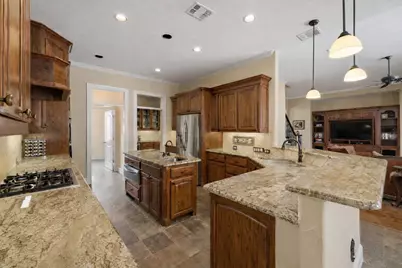 150 Sequoia Court, Midlothian, TX 76065 - Photo 5