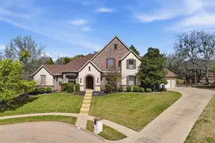 150 Sequoia Ct, Midlothian, TX 76065 - Photo 1