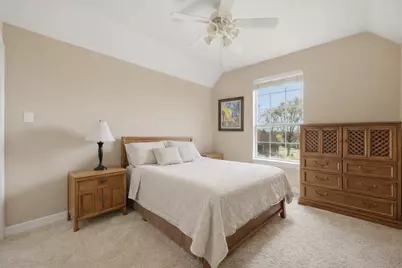 150 Sequoia Court, Midlothian, TX 76065 - Photo 19