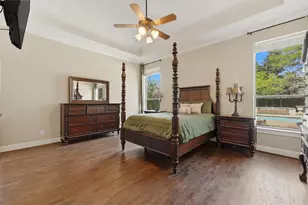 150 Sequoia Ct, Midlothian, TX 76065 - Photo 11